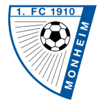 FC Monheim